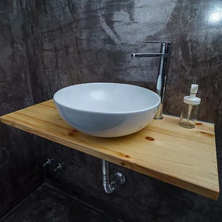 Alojamento de Acomodação e Pequeno-almoço House Of Pab Praia da Lourinhã