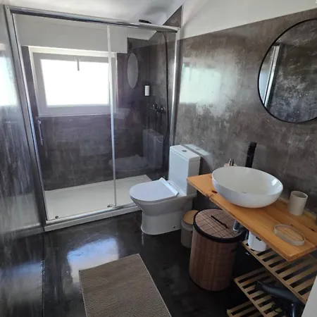 Matias House 4* Praia da Lourinhã
