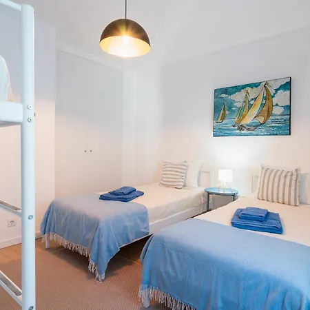 Matias House 4*