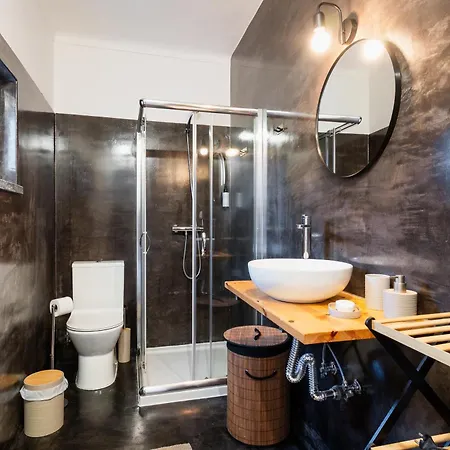 Matias House 4* Praia da Lourinha