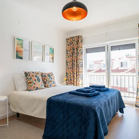 Matias House Bed & Breakfast 4*
