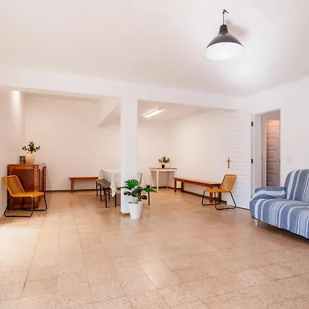 Matias House Praia da Lourinha