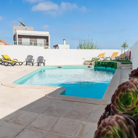 Matias House Bed & Breakfast