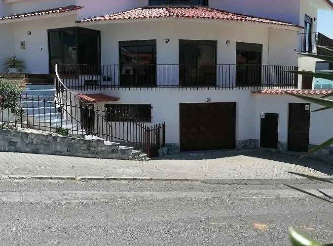 House Of Pab Couette-café *